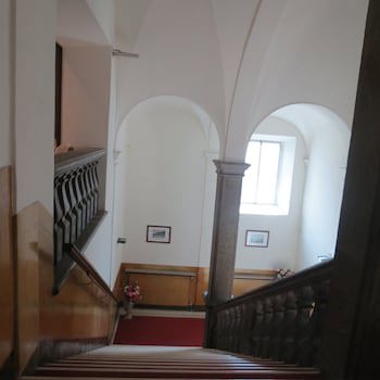 Albergo Ristorante Tre Re galeri fotoğrafı