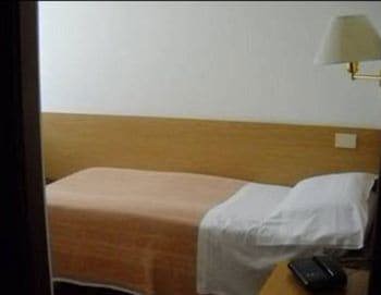 Albergo Ristorante Tre Re galeri fotoğrafı