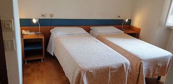 Albergo Ristorante Tre Re galeri fotoğrafı