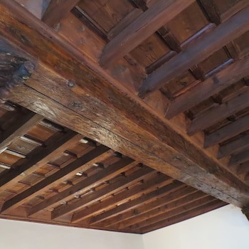 Albergo Ristorante Tre Re galeri fotoğrafı