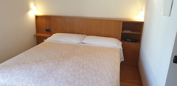 Albergo Ristorante Tre Re galeri fotoğrafı