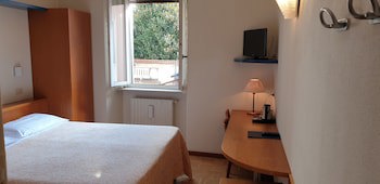 Albergo Ristorante Tre Re galeri fotoğrafı