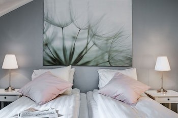 Ludvika Stadshotell