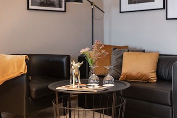 Ludvika Stadshotell