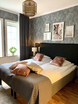 Ludvika Stadshotell