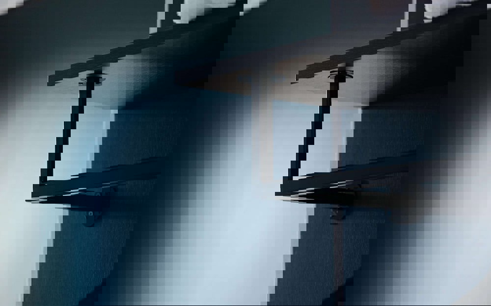 Best Western Plus Oslo Airport