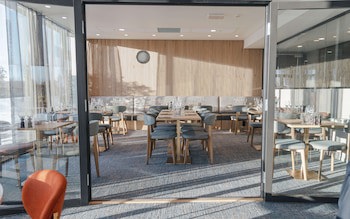 Best Western Plus Oslo Airport