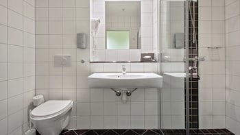 Thon Partner Hotel Baronen