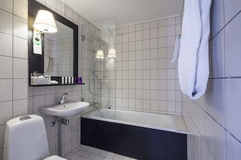 First Hotel Grand Odense
