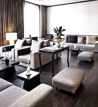 First Hotel Grand Odense