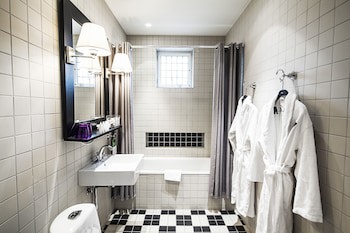 First Hotel Grand Odense
