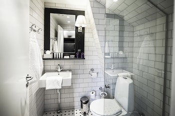 First Hotel Grand Odense