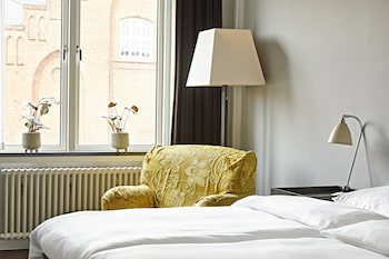 First Hotel Grand Odense