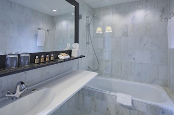First Hotel Grand Odense