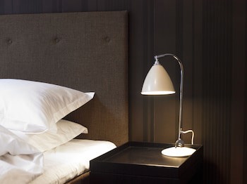 First Hotel Grand Odense