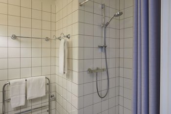 First Hotel Grand Odense