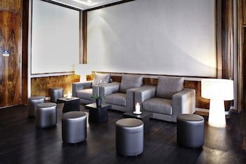 First Hotel Grand Odense