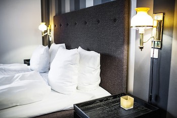 First Hotel Grand Odense
