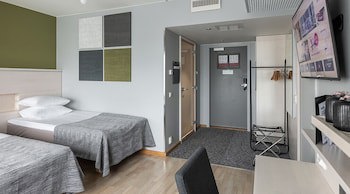 Original Sokos Hotel Vaakuna