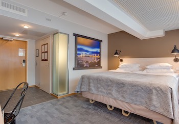 Original Sokos Hotel Vaakuna