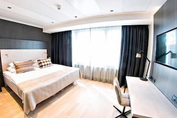 Original Sokos Hotel Alexandra