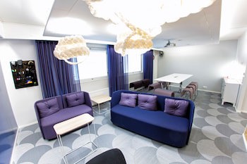 Original Sokos Hotel Alexandra