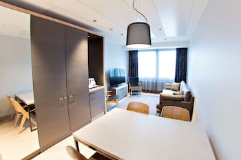 Original Sokos Hotel Alexandra