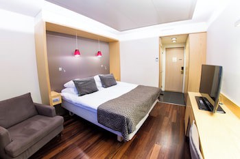 Original Sokos Hotel Alexandra
