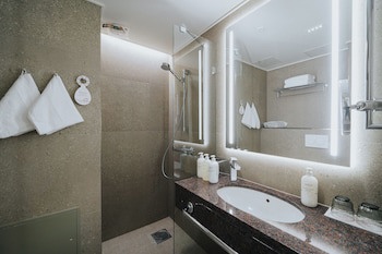 Original Sokos Hotel Alexandra