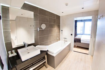Original Sokos Hotel Alexandra
