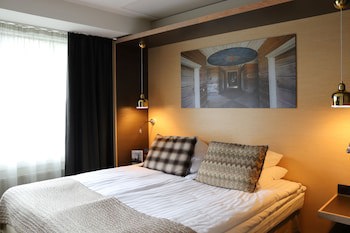 Original Sokos Hotel Alexandra