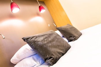 Original Sokos Hotel Alexandra