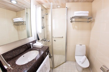 Original Sokos Hotel Alexandra