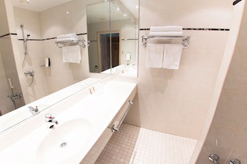 Original Sokos Hotel Alexandra