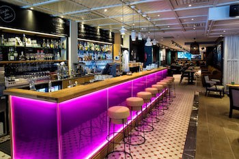 Original Sokos Hotel Alexandra