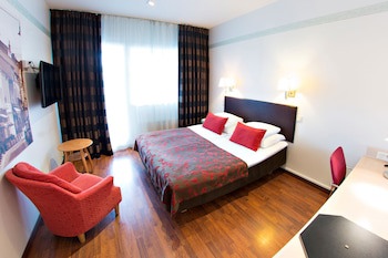 Original Sokos Hotel Alexandra