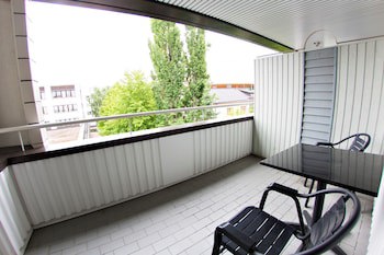 Original Sokos Hotel Alexandra