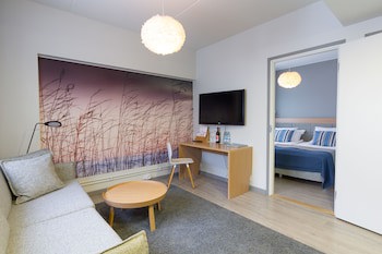 Original Sokos Hotel Lappee