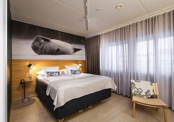 Original Sokos Hotel Lappee
