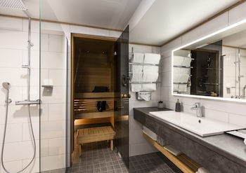 Original Sokos Hotel Lappee