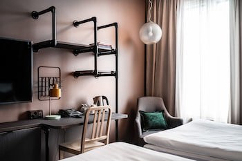 Original Sokos Hotel Arina