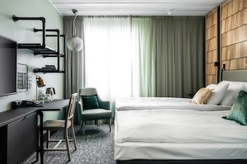 Original Sokos Hotel Arina