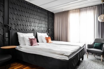 Original Sokos Hotel Arina