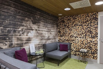 Original Sokos Hotel Arina