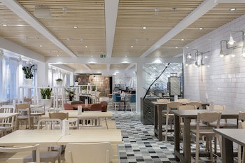 Original Sokos Hotel Arina