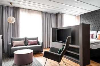 Original Sokos Hotel Arina