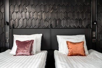 Original Sokos Hotel Arina