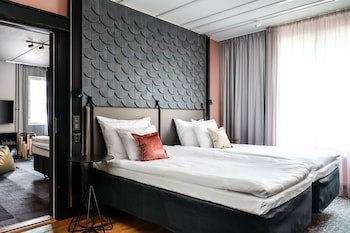 Original Sokos Hotel Arina