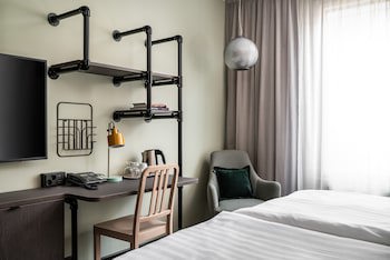 Original Sokos Hotel Arina