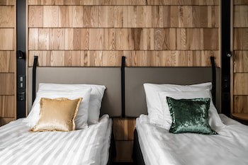 Original Sokos Hotel Arina